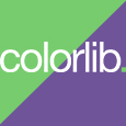 http://MBR%20General%20Contractors