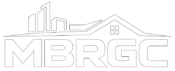 mbrgc